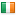 aslanspor.com server is located in Ireland